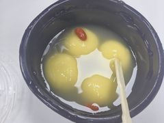 -五道口枣糕王(成府路店)
