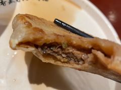 -武圣羊汤(手帕口店)