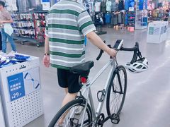 -迪卡侬(观山店)