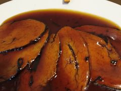 -佛有缘·32年老字号(广州首店)
