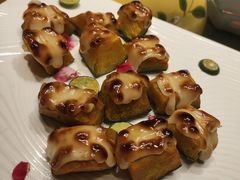 -鉴川·川菜传承(星汇两江店)