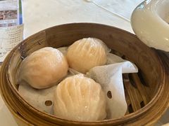 -名苑皇宫酒家(来魅力壁画村店)