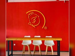 -胖老爹美式炸鸡(远洋旗舰店)