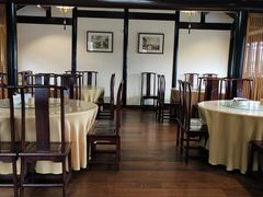 -沈厅酒家(周庄店)