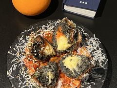 -东莞海德汇一城