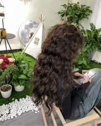-雅仕 HAIR SALON 美发沙龙