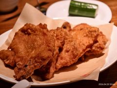 -院里汤包·虾汤包青岛菜(辽源路店)