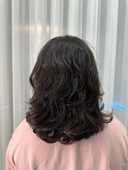 点击看大图 -PE SALON