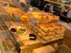 -酥侯糕点(靖江路店)