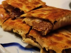 -卫鼎轩·家宴(水上公园店)