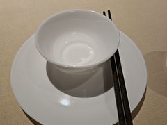 -雲說·花(西宸天街店)