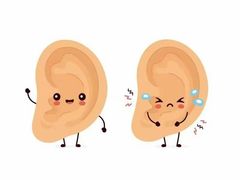 -自然之声助听器·呼吸机(和平店)