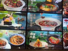 -滕头生态酒店(奉化店)