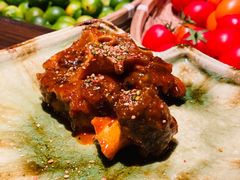 -三川·十酒Izakaya(南昌路店)