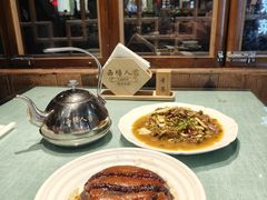 -西塘人家•黑金冠本地好店