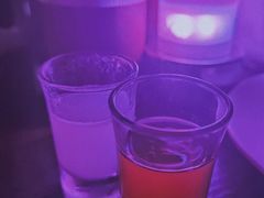 -MOSSO音乐酒吧·live house(长乐路店)