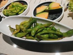 -丰茂烤串(五道口店)