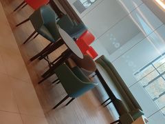 -W FITNESS 威尔仕健身·游泳(老西门新苑店)