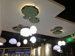 -印象江南(东栅店)