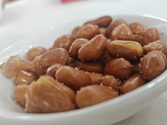 -肥仔顺德菜(龙悦居店)