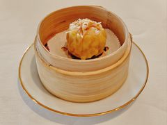 -宝丽轩中餐厅BAOLIXUAN