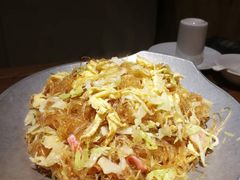 -全聚德(江宁店)