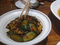 -韶山冲湘菜馆(大明湖店)