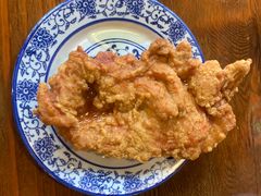 -老横泾面馆(吴中横泾店)