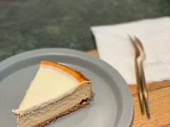 -Home Cafe(水榭春天店)