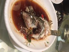 -知味观(翡翠城店)