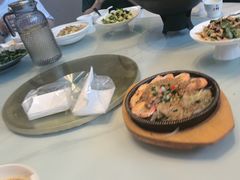 -苏湘小馆·不做预制菜(青年公社店)