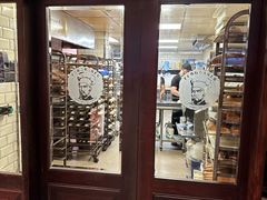 -Fergbaker(皇后镇店)