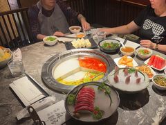 -麻路成都火锅(柏威年店)