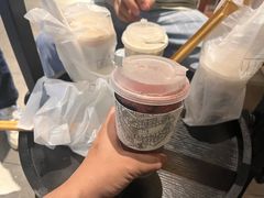 -阿嬷手作(南宁亭江步步高店)