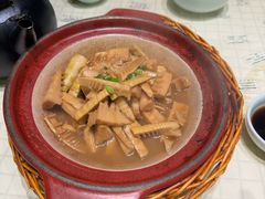 -甬妈妈湖畔里餐厅(唐山南湖旅游景区店)