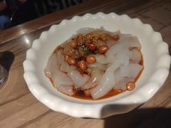 -半天妖烤鱼(大兴大悦春风里店)