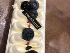 -好利来(欧亚商都店)