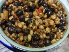 -思金拉措庄园藏餐(太阳岛店)