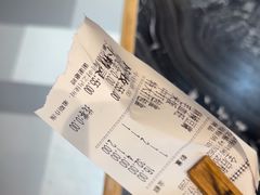 -全启和美食(由由店)