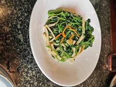 -好灶头·老底子南通菜(陆洪小镇店)