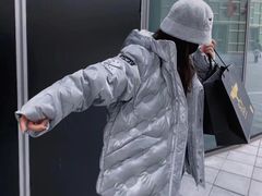 -茂业百货(东门店)