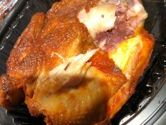 -盒马鲜生(莱蒙都会店)