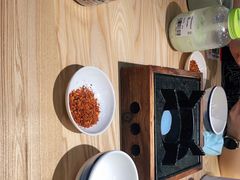 -冯四孃乐山跷脚牛肉(皇庭广场店)