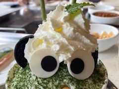 -海底捞大排档火锅(打浦路店)