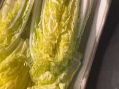 -故里和山·成都火锅(欢乐港湾店)