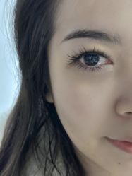 -南玥美学·美甲美睫美肤