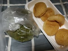 -罗森尼娜(德思勤店)