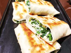 -快乐小羊·内蒙牛羊肉火锅(流花中心店)