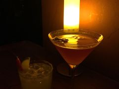 -花马天堂云南餐厅 Lost Heaven(高邮路店)