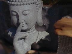 -苏州本色美术馆